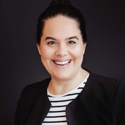 Carina Treml