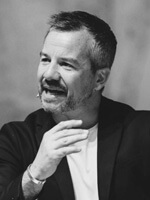 Markus Hofmann