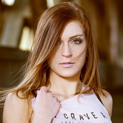 Bianca Felice