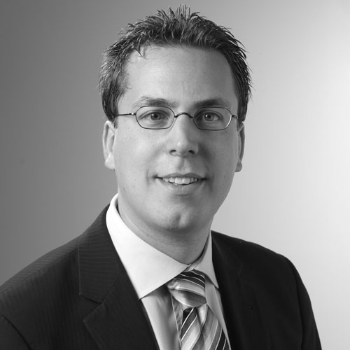 Christian Mäder