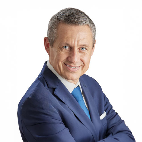 Jürgen Wechsler