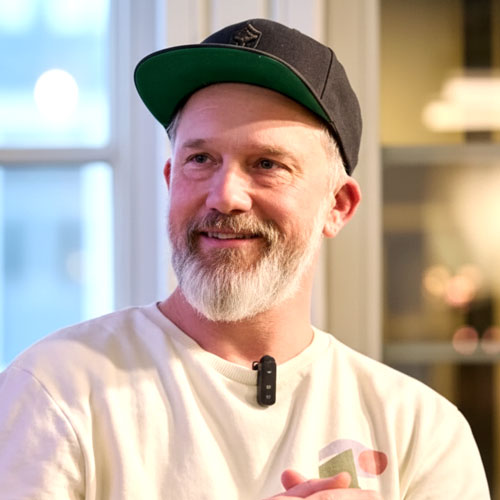 Maik Klotz