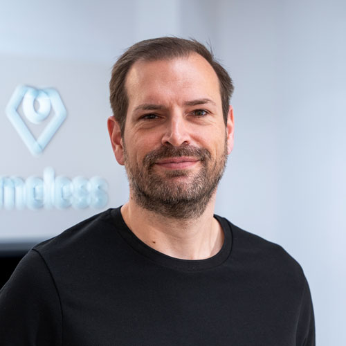 Malte Häusler