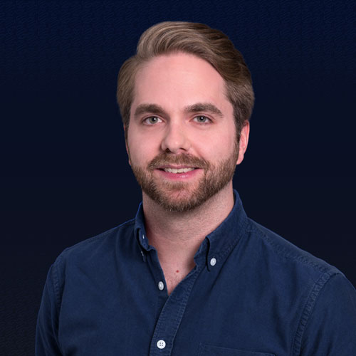 Mirco Recksiek (Bitcoin2Go)