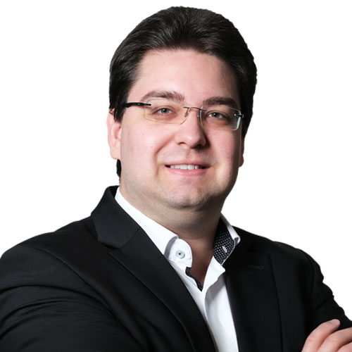Philipp Scharpf