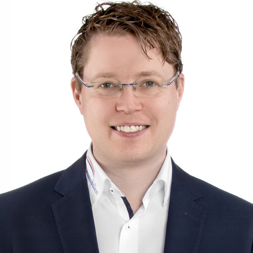 Sebastian Fesser