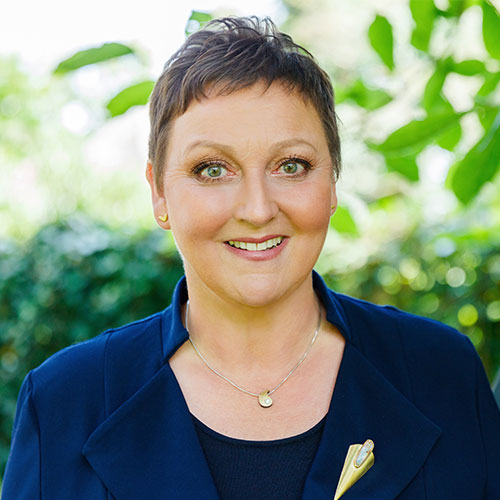 Sigrun Römer
