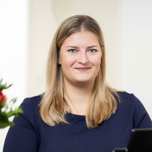 Sonja Platen