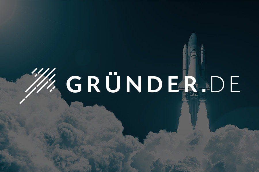 GRÜNDER.DE