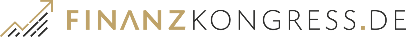 Finanzkongress