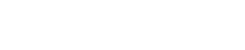ARIVA.DE_AG_Logo_oC_RGB