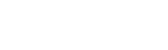 Logo-NEU_WoT_Final_Positiv